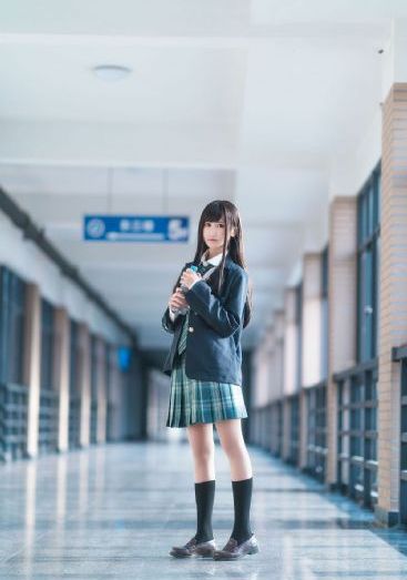 日韩午夜激情AV_4K日韩免费观看