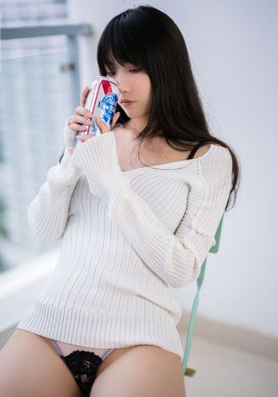 原神甘雨流白色乳液_BD英语超清免费观看