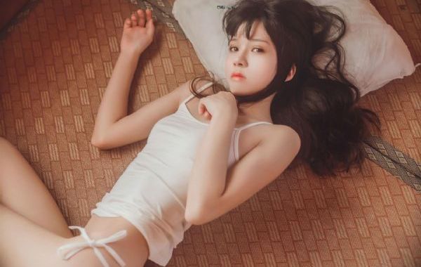 女十五一晚上被弄了三次_高清高清视频观看