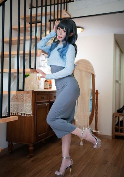 教授和乖乖女H灌满阮阮视频_高清手机在线观看