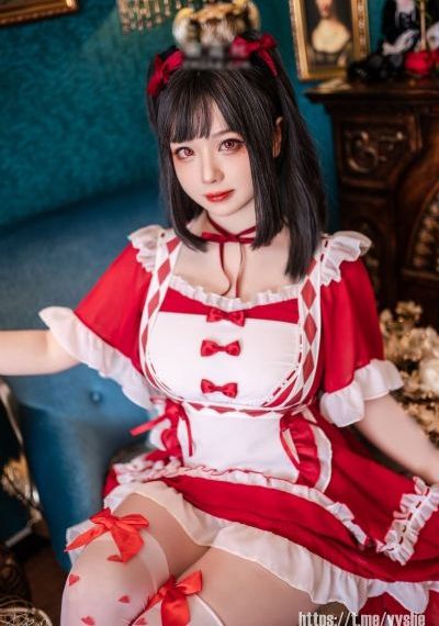 天美传媒在线观看免费播放_1080高清完整版播放