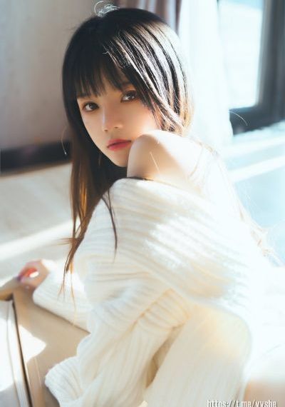 爵迹电影高清在线观看_BD日本电影免费