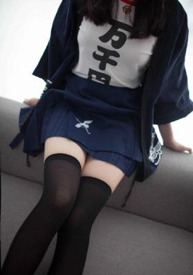 史莱姆大战八重神子免费观看_超清在线观看完整版