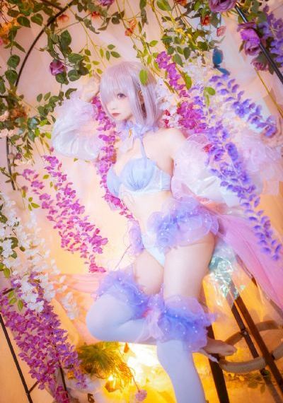 把你玩坏掉无遮挡免费_BD电影完整版