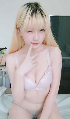 超h公用妓女精便器系列小说_免费观看