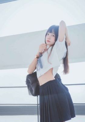 999亚州国际网站_BD韩语电影完整版