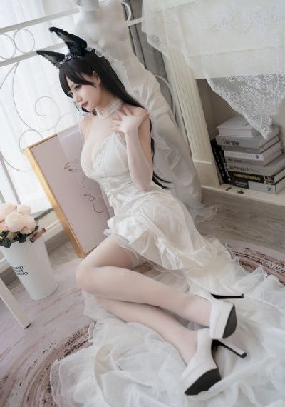 玩弄厂里少妇惠玲素颜_BD英语在线观看高清