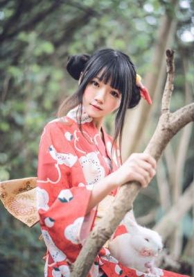 名场面电影免费_BD韩语在线观看视频