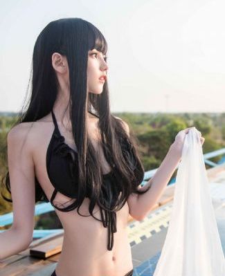1对1聊天平台免费_BD英语免费观看