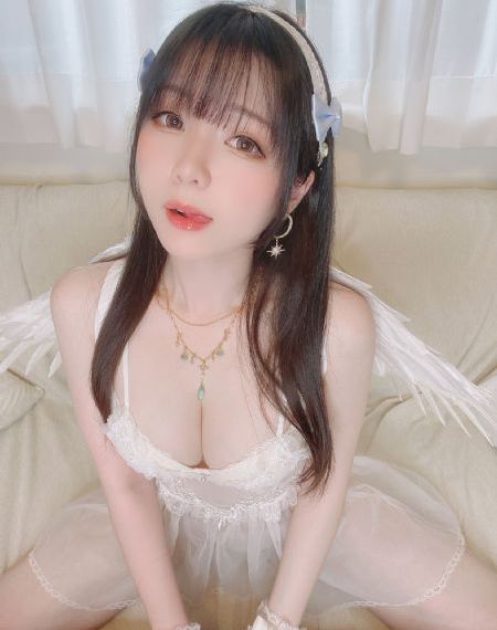 国产精品夜色7777狼人_BD国语超清免费观看