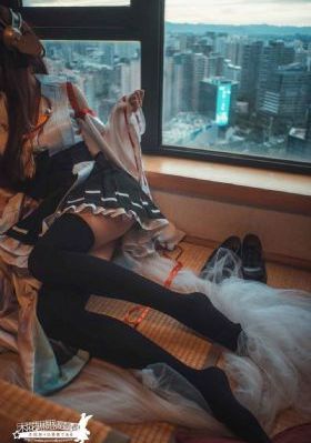 抖音短视频素材库免费_云播放粤语日本成人在线