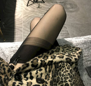 18禁美女无遮挡久久久网站_HD在线观看
