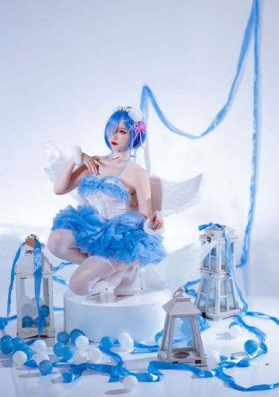 免费中文熟妇手机在线播放_DVD天堂在线