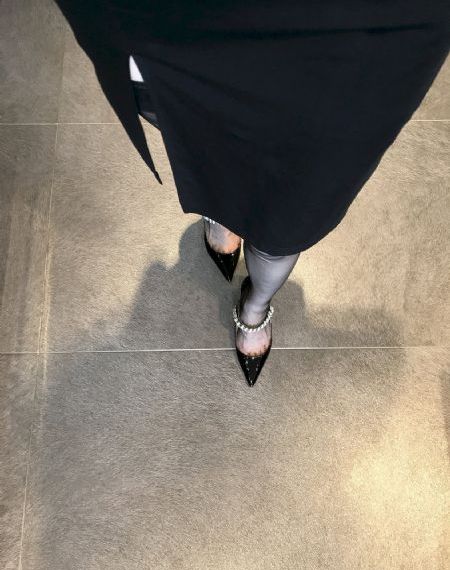 香蕉视频亚洲一级_HD电影免费在线
