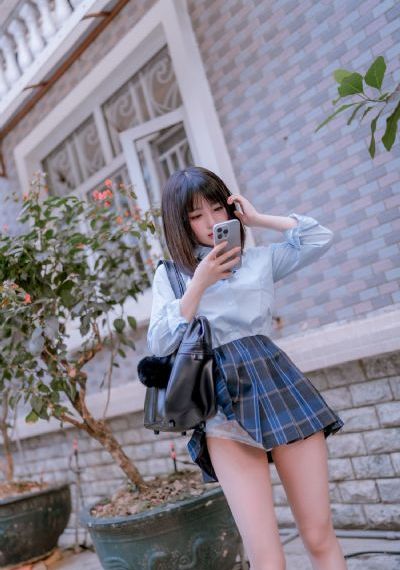 亚洲中文字幕a_国产剧在线观看