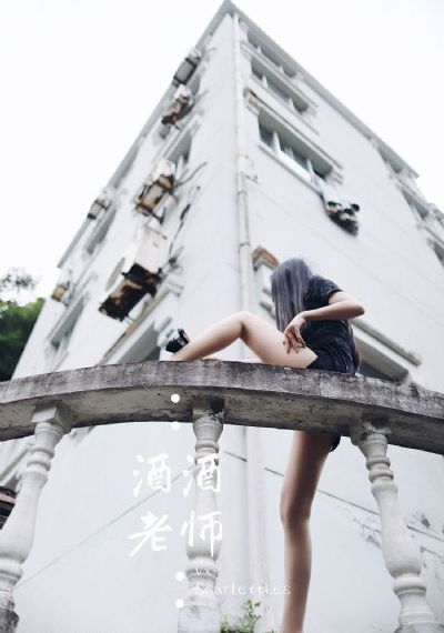 国产欧美日韩在线观看人成_BD韩语高清完整版播放