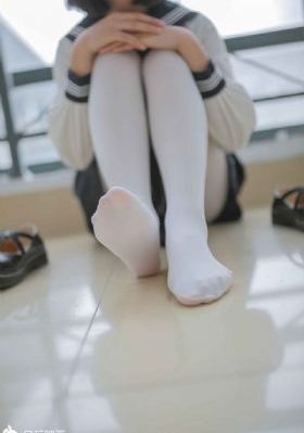 国产熟女超碰_HD高清视频播放