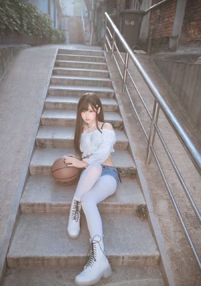 美利坚av在线_720日韩电影在线