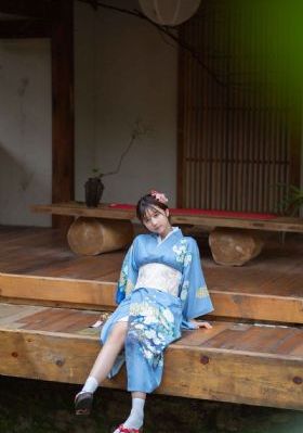 久久成年_高清全集免费播放