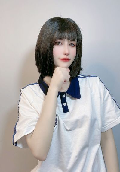 国产农村艳妇aⅴ传媒_国产剧手机免费观看完整