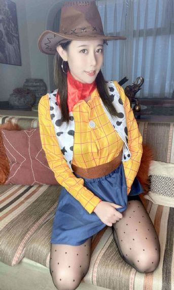 两个男人弄了我一晚上_剧情片神马影院在线