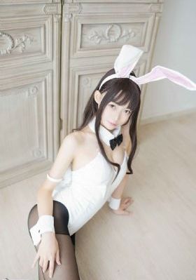 电脑暂停之后再播放声音变大_DVD免费全集观看