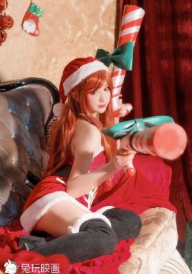 从后面艹大屁股啊啊啊好舒服_DVD免费播放