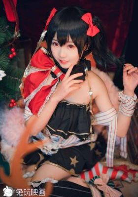 美国女子监狱2做爰_DVD在线观看高清
