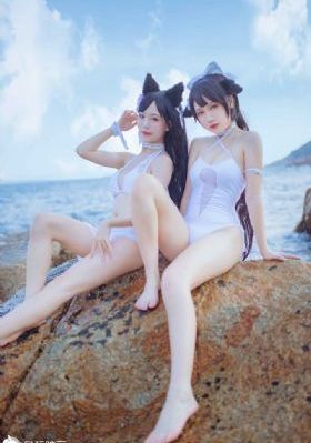 亚洲AⅤ无码成h人动漫无遮挡_HD免费高清观看