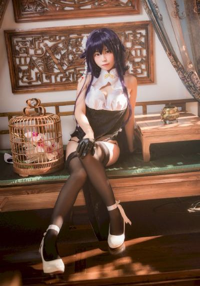 日本吸乳呻吟视频av_4K在线观看高清