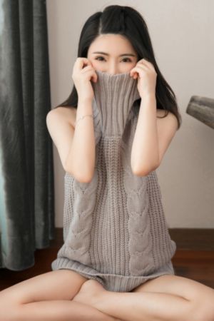 大炕上各弄各的女人_4K电影在线看