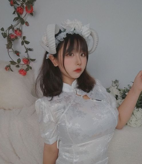 175坐姿高度_剧情片电影免费在线