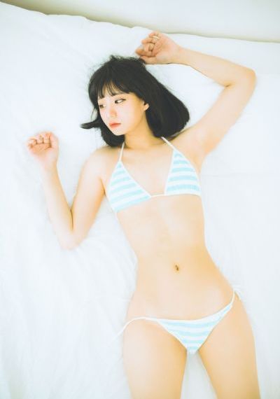 兰大楼梯视频最清晰度_蓝光在线视频观看