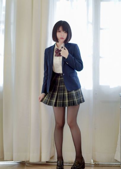 日本少妇视频网站_超清在线手机播放