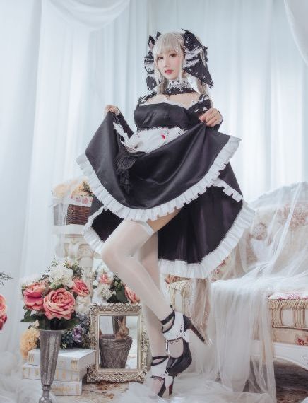 午夜亚洲精品第一区_720电影完整版在线观看