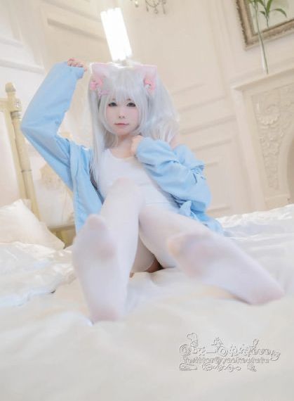 欧美一区二区三区成人黑人精品_HD完整版观看
