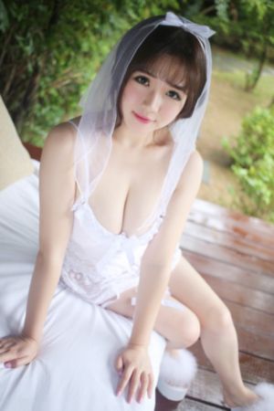网站三极片_日韩电影在线