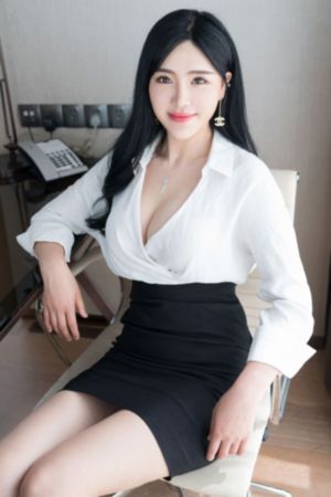 手机视频时间久会很热_1080免费在线观看