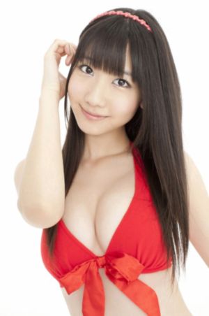久久久伦理片_BD英语日韩电影在线