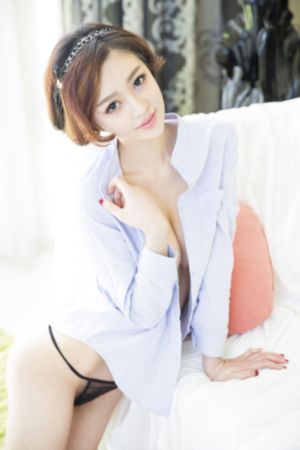 黄色软件视频大全_720高清完整版