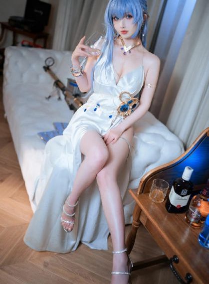 欧美色色色色色_1080P完整版观看