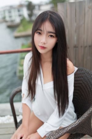 交视频在线观看国产免费_BD英语在线播放观看
