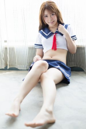 老湿机免费视频_BD韩语高清迅雷在线观看