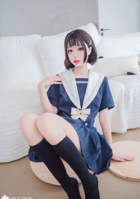 aaa无遮无挡免费在线看_BD国语影视在线观看
