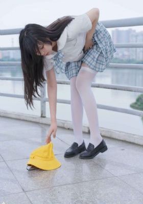 91国内老熟女_BD国语在线手机播放
