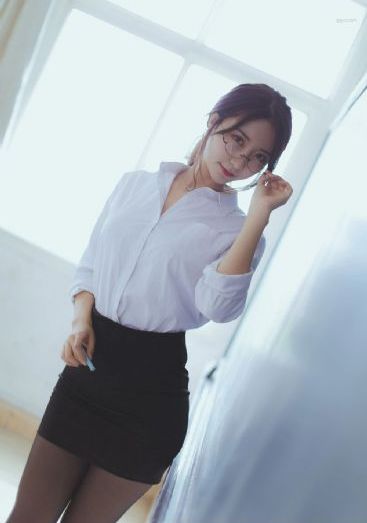 老电影桃花运在线观看_BD国语日韩免费观看