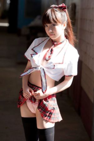 亚洲日本电影在线观看_高清高清视频观看