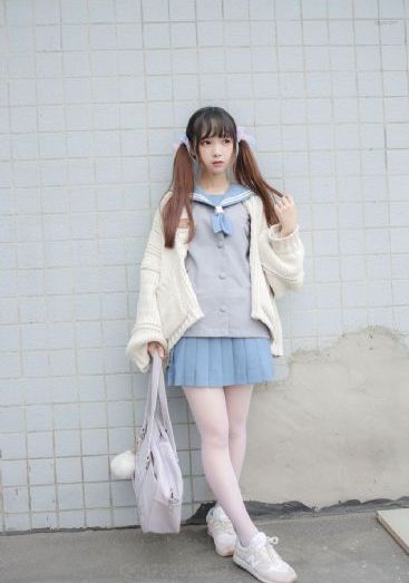91青青青青青_4K日韩电影在线