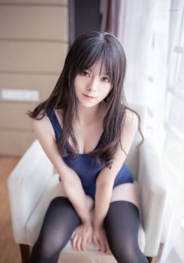 与馊孑同居的日子电影_DVD动漫免费观看