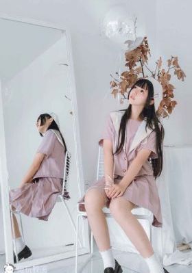 欧美一级a一级a爰片免费免免_BD神马在线观看